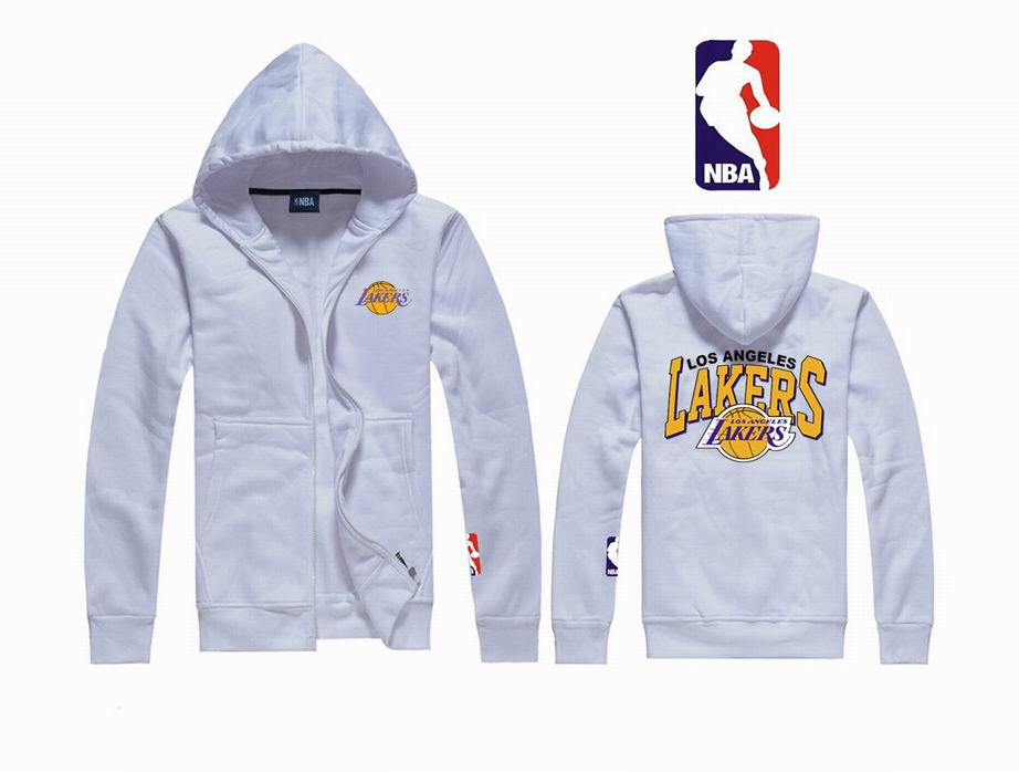 NBA hoodie S-XXXL-165